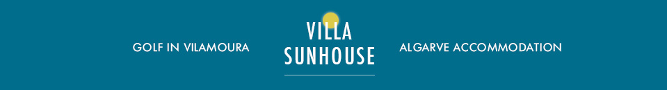 Villa Sunhouse